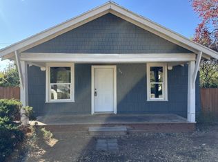 504 W 11th Ave, Ellensburg, WA 98926
