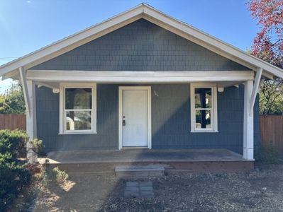 504 W 11th Ave, Ellensburg, WA, 98926
