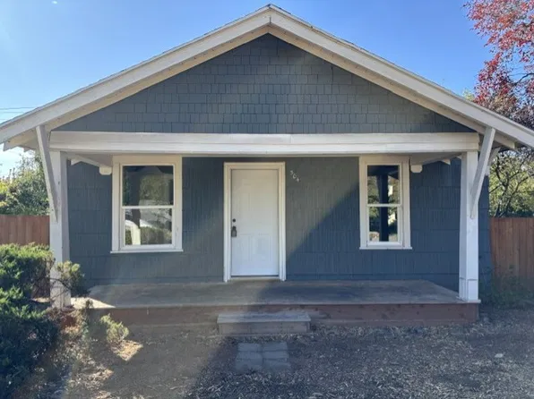 504 W 11th Ave, Ellensburg, WA 98926