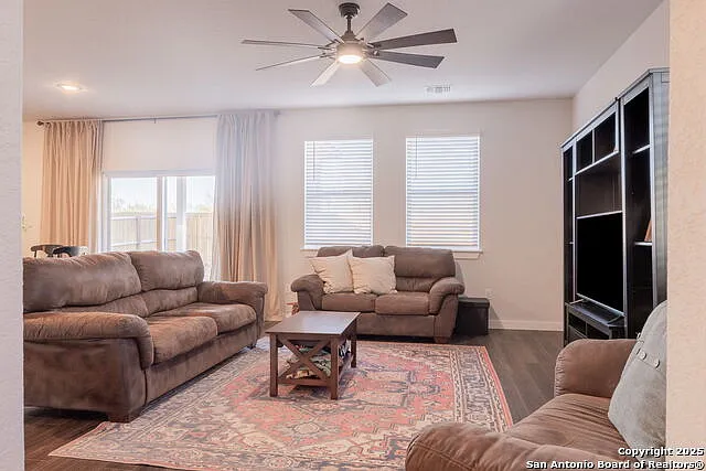 14603 Emerio Dr — Photo 13