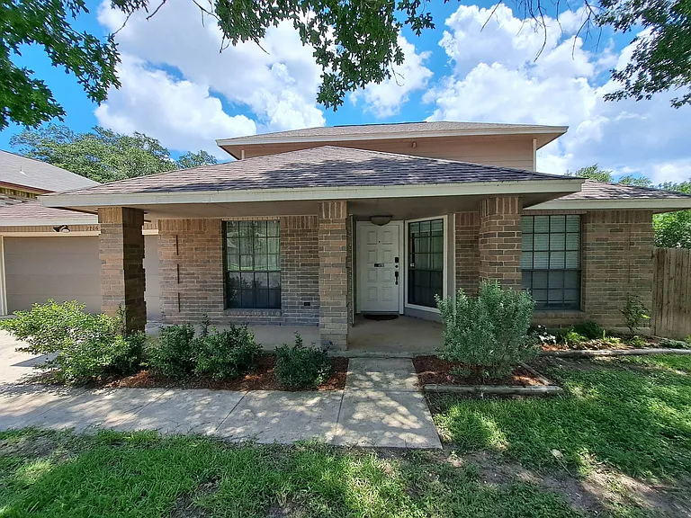 7706 Forest Rain — Photo 44