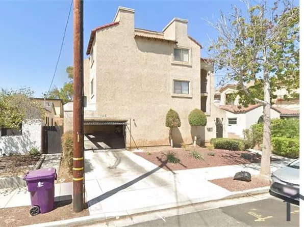 1045 Grand Ave, Long Beach, CA