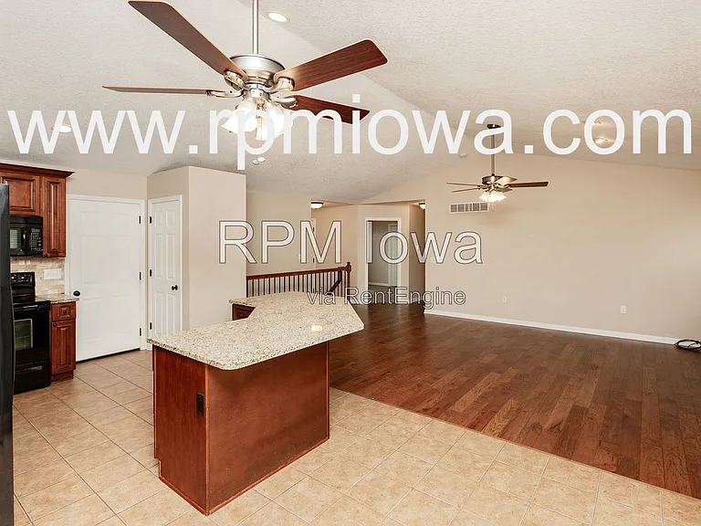 3108 NW 19th St — Photo 13