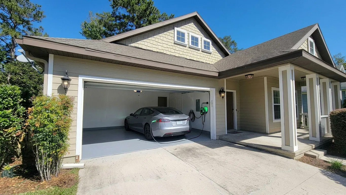 3 bed, 2676 sqft, $3,000 — Photo 4