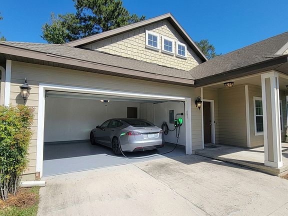 4th image of 9964 NW 22nd Rd