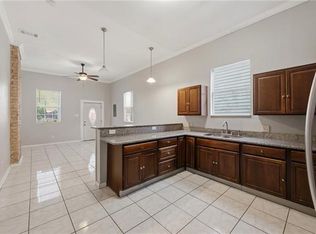 932 Lamanche St, New Orleans, LA 70117