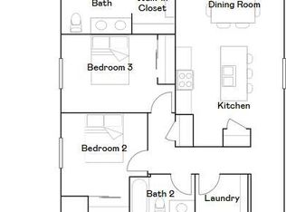 944 W Calle El Colmillo, Sahuarita, AZ 85629