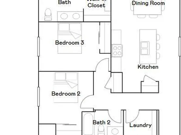 944 W Calle El Colmillo, Sahuarita, AZ 85629