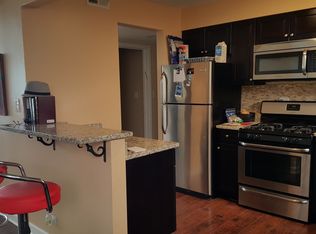 4352 N Whipple St, Chicago, IL 60618
