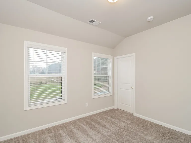 859 Calvin Park Dr — Photo 10