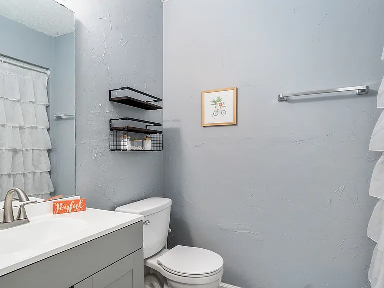 3419 Watermelon Rd #C320 — Photo 8