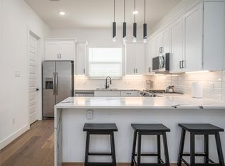 316 Thornton Rd #L, Houston, TX 77018