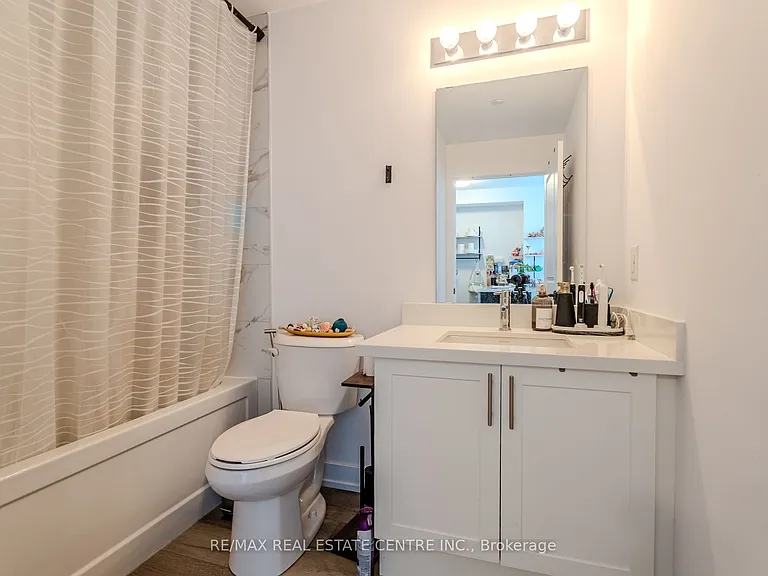 470 Dundas St E #1206 — Photo 17