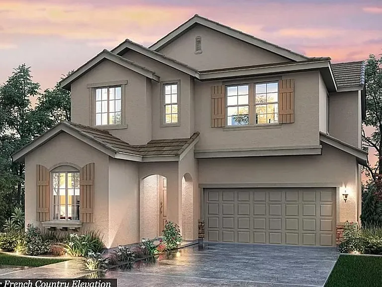 10911 N Knowlton Way — Photo 31