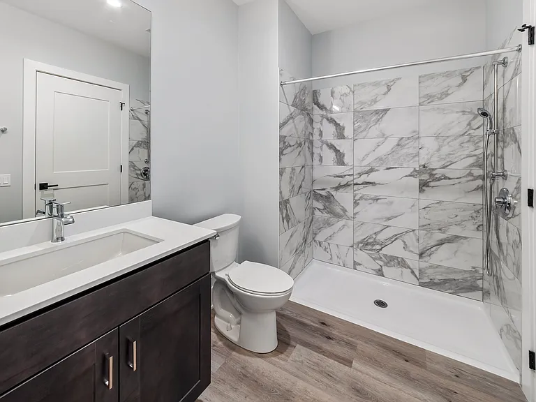 The Pierce At 7 Van Buren — Photo 25