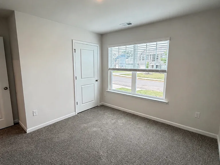 Bedroom #1