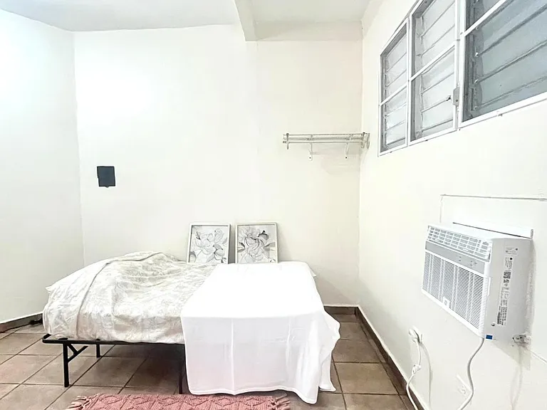 752 Avelino Vicente #5 — Photo 5