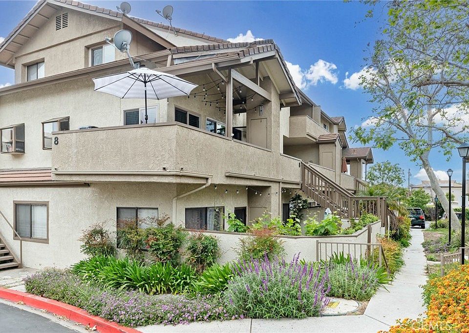 1st image of 140 Maegan Pl APT 8