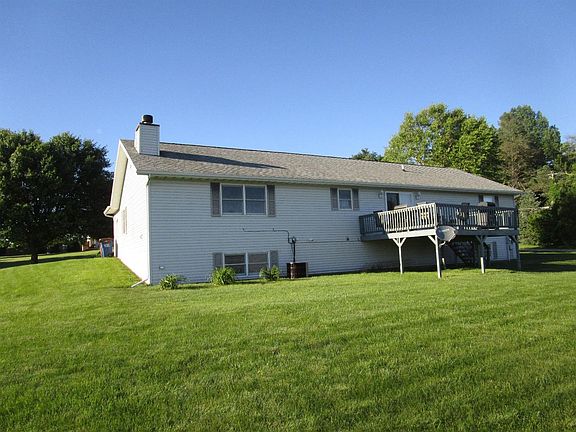 2nd image of 3478 E Sundew Dr