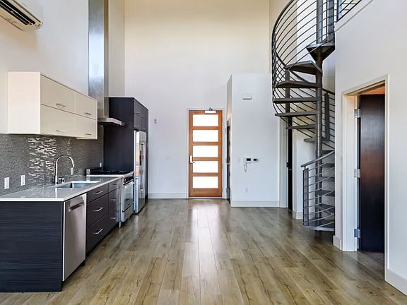5th image of 1606 P St #316