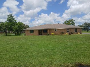 6701 Fairfax Dr, Lake Charles, LA 70607