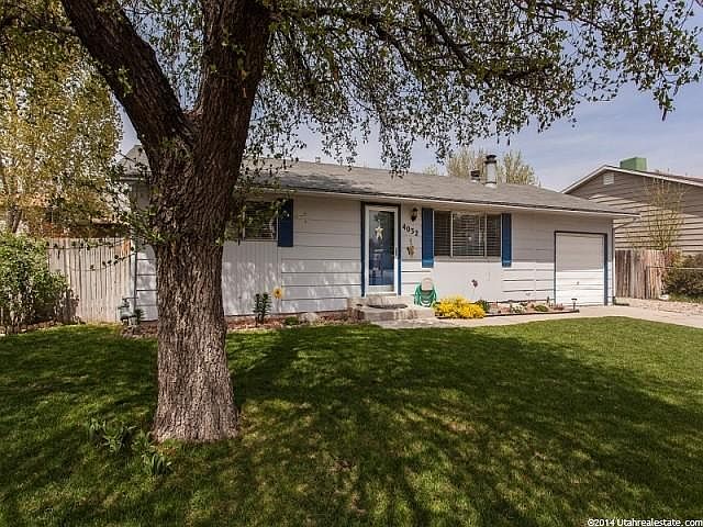 1st image of 4032 W Zodiac Dr