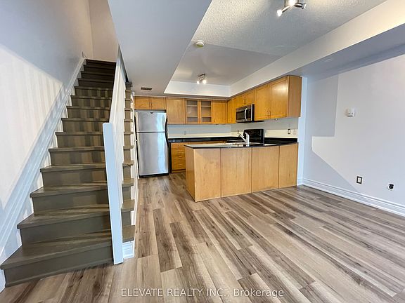 3rd image of 42 Western Battery Rd #706