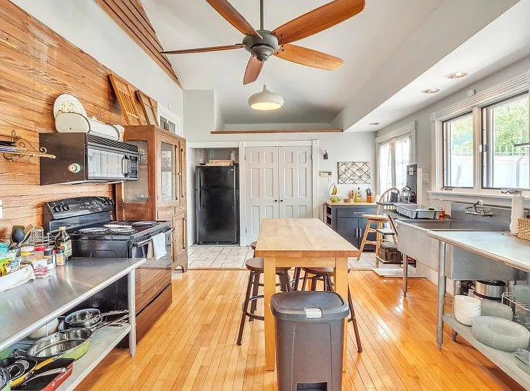 602 Louisa St #B — Photo 10