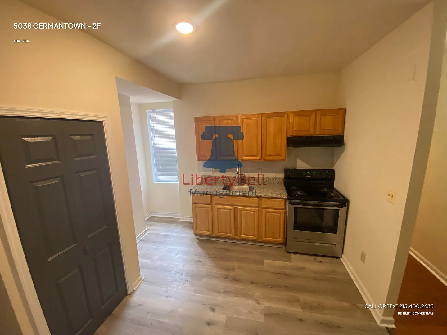 5038-42 Germantown Ave — Photo 1