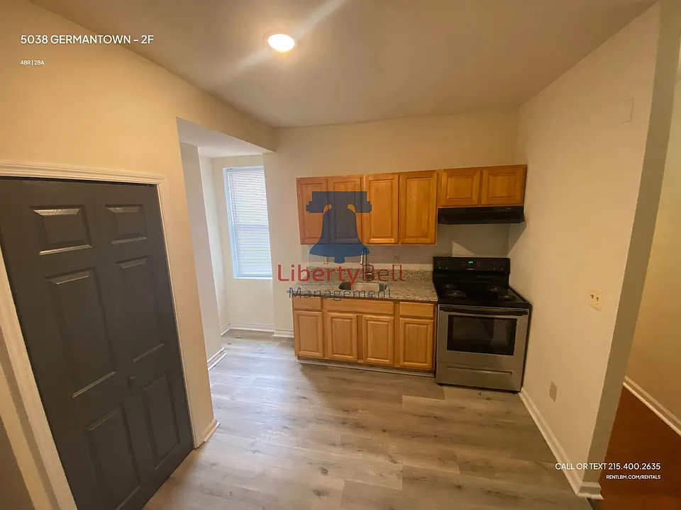 5038 Germantown Ave #42