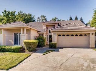 9350 Gridley Ct, Elk Grove, CA 95758
