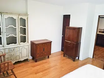 Rented by Ulas Real Estates Inc