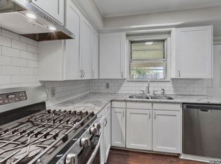 3713 Robert St, Zachary, LA 70791