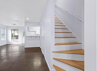 401 W Elizabeth St #A, Austin, TX 78704