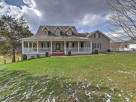 2nd image of 24573 Watauga Rd