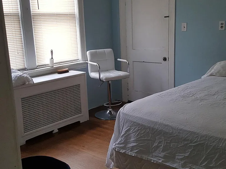 73 Spruce St — Photo 16
