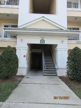 4998 Key Lime Dr #305 — Photo 26