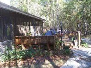 3236 Crescent Crest Dr, Wedowee, AL 36278