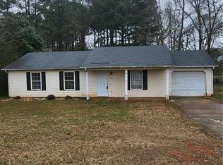 220 Cowan Rd, Covington, GA 30016