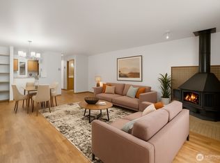 Nature Trails, Kent, WA 98042