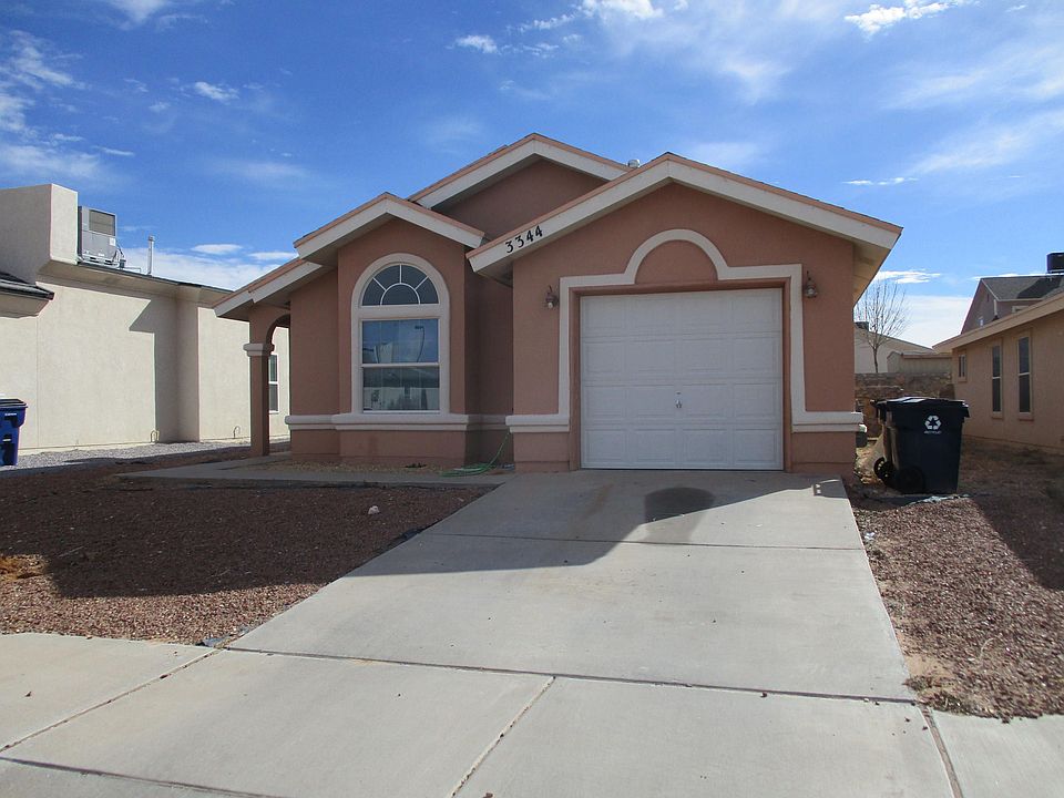 1st image of 3344 Scarlet Point Dr