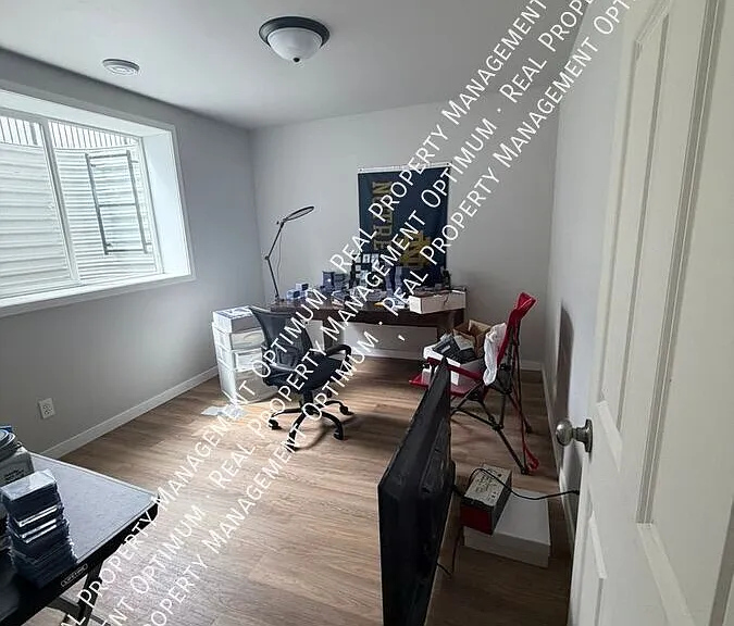 6365 Saint Ann Ave — Photo 28