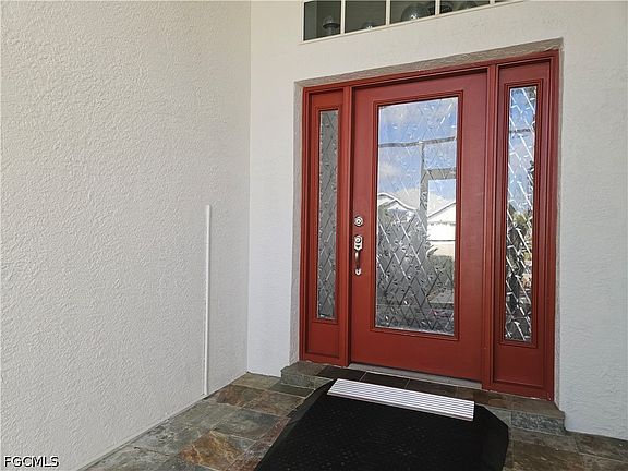 5th image of 18300 Plumbago Ct