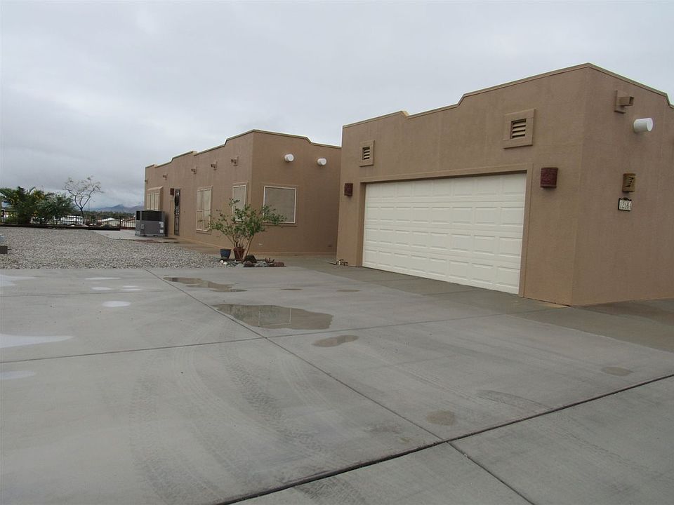 1st image of 12564 E 47th Dr