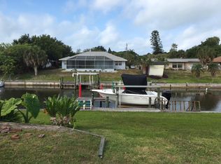 1994 Greenlawn Dr, Englewood, FL 34223