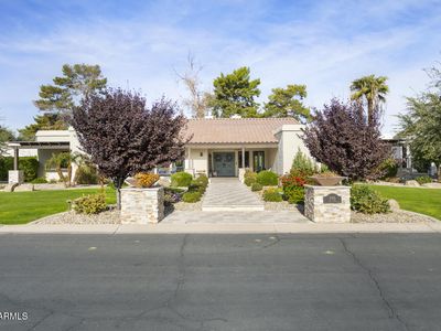 1066 N Oro Vis, Litchfield Park, AZ, 85340