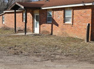 225 Americus Rd, Rhineland, MO 65069