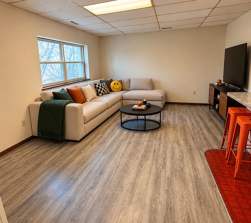 2nd image of 6594 Cameron Ave #2
