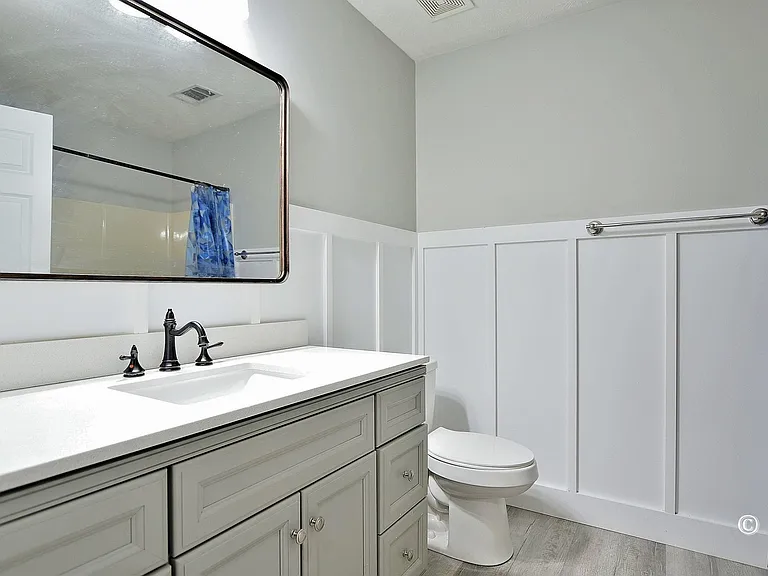 6384 Blanchard Ct — Photo 20