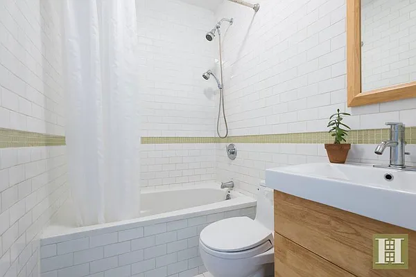 Sold by Halstead Real Estate | media 10